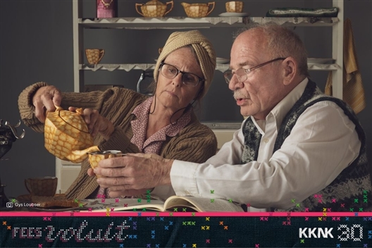 Hortjies dig: Die storie van digter Peter Blum